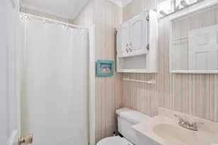 613 S Ocean Blvd, North Myrtle Beach, SC 29582 - Photo 21