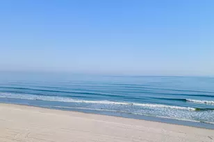613 S Ocean Blvd, North Myrtle Beach, SC 29582 - Photo 29