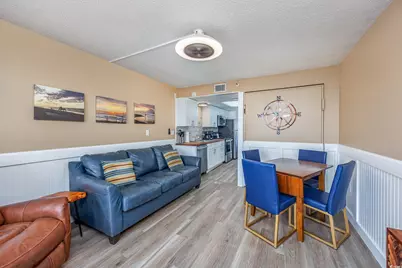 158 Seawatch Dr. #1112, Myrtle Beach, SC 29572 - Photo 5