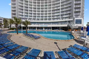 158 Seawatch Dr, Myrtle Beach, SC 29572 - Photo 27