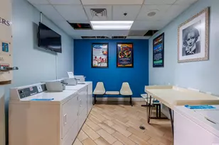 158 Seawatch Dr, Myrtle Beach, SC 29572 - Photo 37