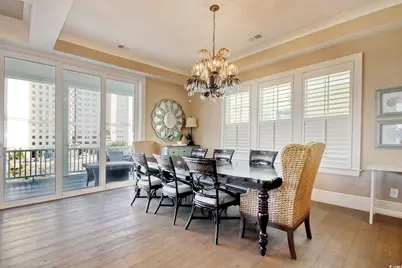 4934 Salt Creek Ct., North Myrtle Beach, SC 29582 - Photo 13