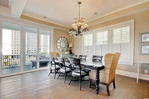 4934 Salt Creek Ct, North Myrtle Beach, SC 29582 - Photo 13