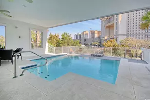 4934 Salt Creek Ct, North Myrtle Beach, SC 29582 - Photo 15