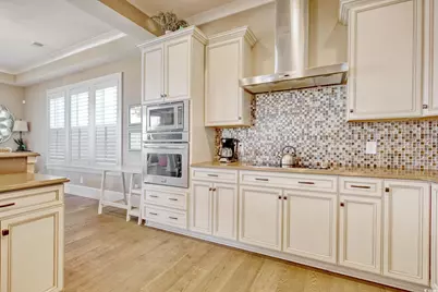 4934 Salt Creek Ct., North Myrtle Beach, SC 29582 - Photo 9