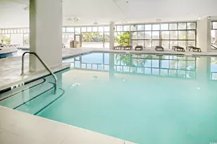 4934 Salt Creek Ct, North Myrtle Beach, SC 29582 - Photo 37