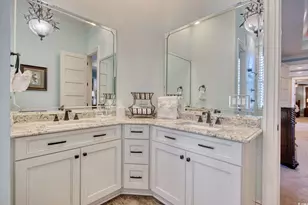 4934 Salt Creek Ct, North Myrtle Beach, SC 29582 - Photo 5