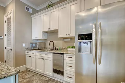 4934 Salt Creek Ct., North Myrtle Beach, SC 29582 - Photo 17