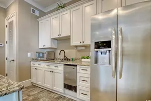 4934 Salt Creek Ct, North Myrtle Beach, SC 29582 - Photo 17