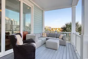 4934 Salt Creek Ct, North Myrtle Beach, SC 29582 - Photo 31