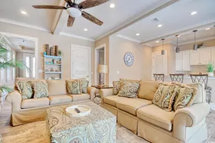 4934 Salt Creek Ct, North Myrtle Beach, SC 29582 - Photo 19