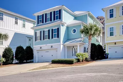 4934 Salt Creek Ct., North Myrtle Beach, SC 29582 - Photo 1