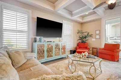 4934 Salt Creek Ct., North Myrtle Beach, SC 29582 - Photo 11