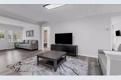 214 2nd Ave. S, North Myrtle Beach, SC 29582 - Photo 7