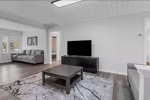 214 2nd Ave S, North Myrtle Beach, SC 29582 - Photo 7