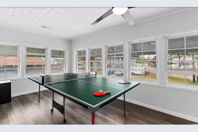 214 2nd Ave. S, North Myrtle Beach, SC 29582 - Photo 5