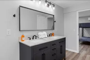 214 2nd Ave S, North Myrtle Beach, SC 29582 - Photo 17