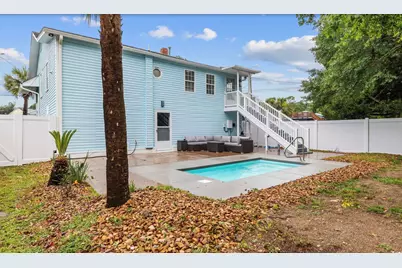 214 2nd Ave. S, North Myrtle Beach, SC 29582 - Photo 3