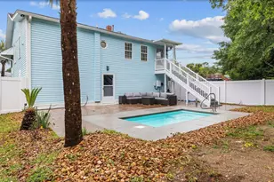 214 2nd Ave S, North Myrtle Beach, SC 29582 - Photo 3
