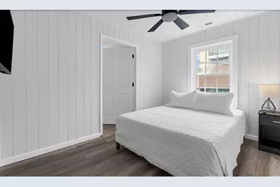 214 2nd Ave. S, North Myrtle Beach, SC 29582 - Photo 21