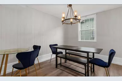 214 2nd Ave. S, North Myrtle Beach, SC 29582 - Photo 11