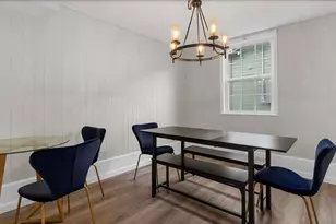 214 2nd Ave S, North Myrtle Beach, SC 29582 - Photo 11