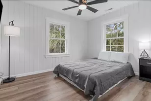 214 2nd Ave S, North Myrtle Beach, SC 29582 - Photo 23