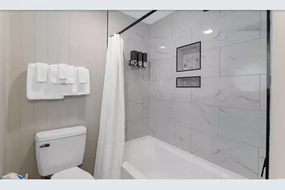 214 2nd Ave. S, North Myrtle Beach, SC 29582 - Photo 27