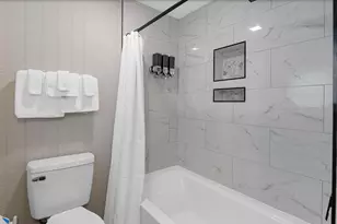 214 2nd Ave S, North Myrtle Beach, SC 29582 - Photo 27