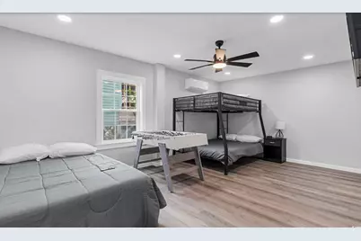 214 2nd Ave. S, North Myrtle Beach, SC 29582 - Photo 19