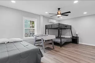 214 2nd Ave S, North Myrtle Beach, SC 29582 - Photo 19