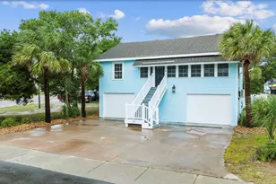 214 2nd Ave S, North Myrtle Beach, SC 29582 - Photo 1