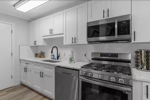 214 2nd Ave S, North Myrtle Beach, SC 29582 - Photo 9