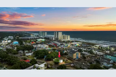 214 2nd Ave. S, North Myrtle Beach, SC 29582 - Photo 31