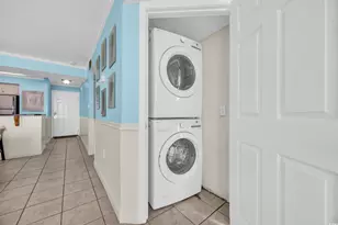 9400 Shore Dr, Myrtle Beach, SC 29572 - Photo 19