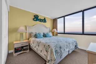 9400 Shore Dr, Myrtle Beach, SC 29572 - Photo 13