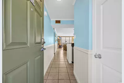 9400 Shore Dr. #722, Myrtle Beach, SC 29572 - Photo 5