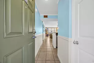 9400 Shore Dr, Myrtle Beach, SC 29572 - Photo 5