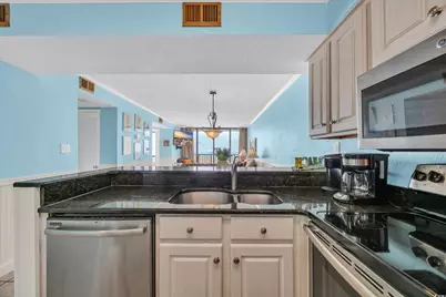 9400 Shore Dr. #722, Myrtle Beach, SC 29572 - Photo 7