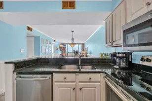 9400 Shore Dr, Myrtle Beach, SC 29572 - Photo 7