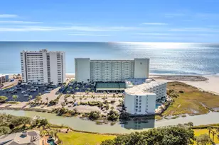 9400 Shore Dr, Myrtle Beach, SC 29572 - Photo 1