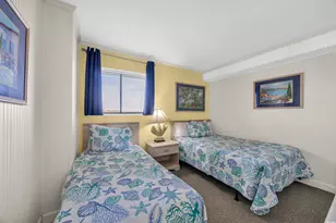 9400 Shore Dr, Myrtle Beach, SC 29572 - Photo 17