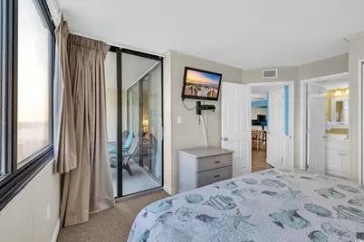 9400 Shore Dr. #722, Myrtle Beach, SC 29572 - Photo 15