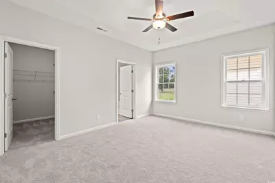 1206 Cypress Shoal Dr., Conway, SC 29526 - Photo 13