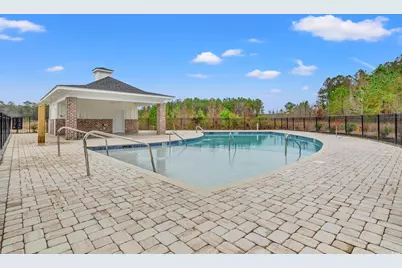 1206 Cypress Shoal Dr., Conway, SC 29526 - Photo 21