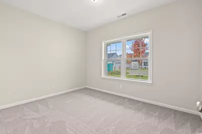 1206 Cypress Shoal Dr., Conway, SC 29526 - Photo 3