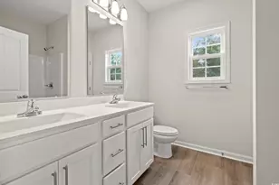 1206 Cypress Shl Dr, Conway, SC 29526 - Photo 15