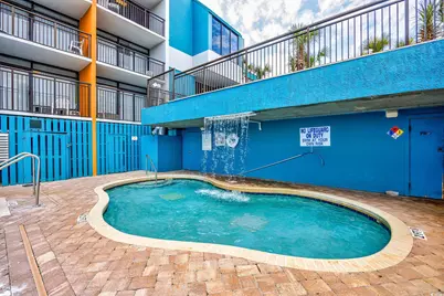 1501 S Ocean Blvd. #1406, Myrtle Beach, SC 29577 - Photo 23