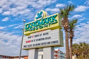 1501 S Ocean Blvd, Myrtle Beach, SC 29577 - Photo 29