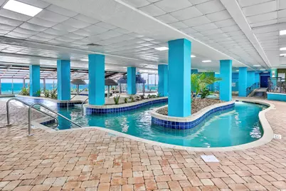 1501 S Ocean Blvd. #1406, Myrtle Beach, SC 29577 - Photo 21